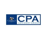 https://www.logocontest.com/public/logoimage/1569952102CPA Advisory Group 75.jpg